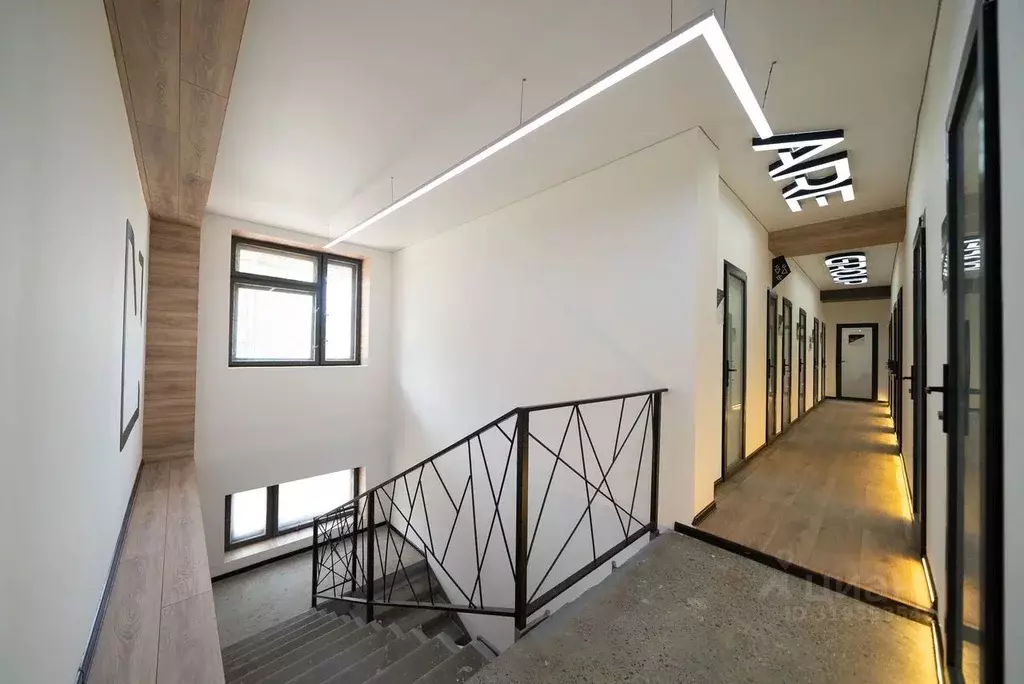 Офис в Татарстан, Казань ул. Братьев Касимовых, 22/7 (10 м) - Фото 0