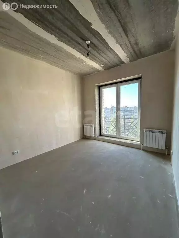 1-комнатная квартира: Красный Бор, Яковлевский проезд, 4 (40.5 м) - Фото 1