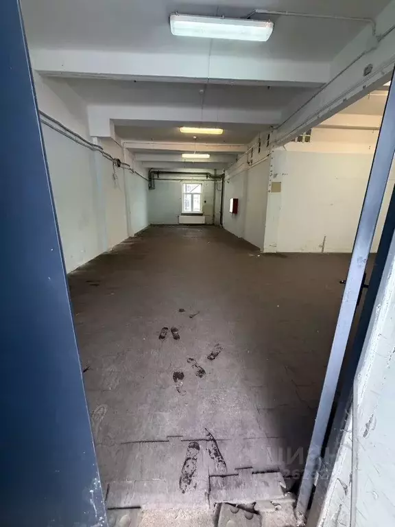 Склад в Москва 4-й Вятский пер., 10 (122 м) - Фото 2