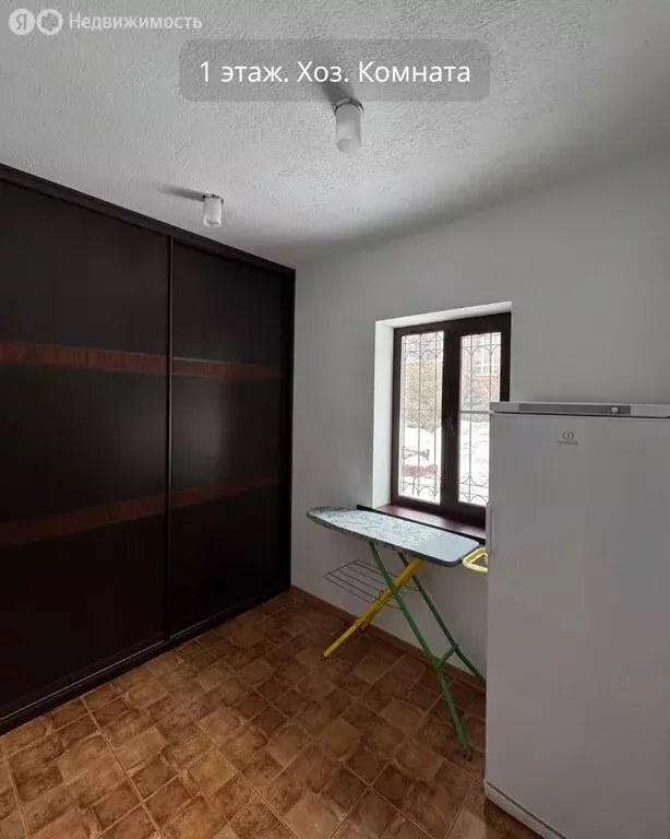 Дом в Омск, улица Лермонтова, 62 (283 м) - Фото 0