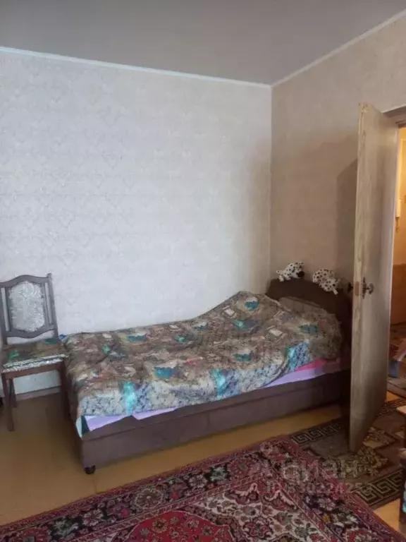1-к кв. Москва Элеваторная ул., 10к1 (36.4 м) - Фото 2