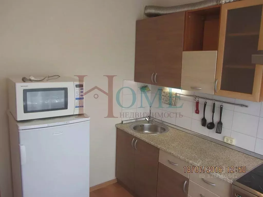 2-к кв. Новосибирская область, Новосибирск ул. Кочубея, 5 (55.0 м) - Фото 1