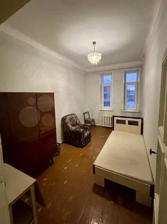2-к. квартира, 48,6 м, 2/2 эт. - Фото 1