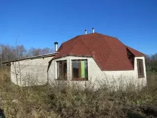 Дом в Ярославская область, Переславль-Залесский муниципальный округ, ... - Фото 2