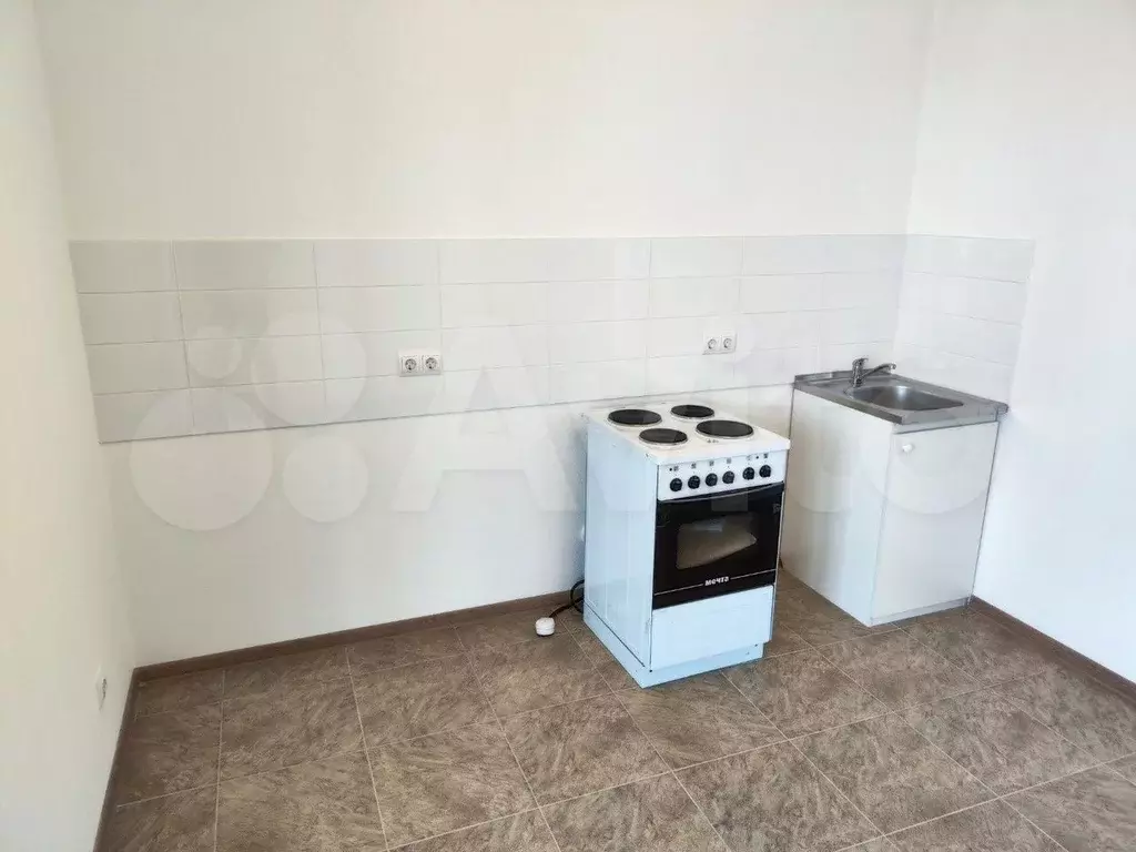 Аукцион: 1-к. квартира, 46,5 м, 2/25 эт. - Фото 1