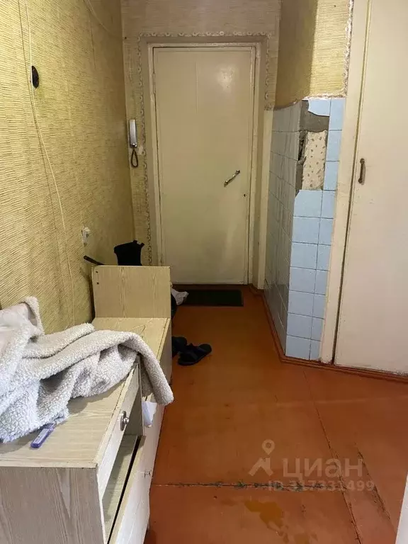 2-к кв. Забайкальский край, Чита ул. Журавлева, 108 (46.0 м) - Фото 1