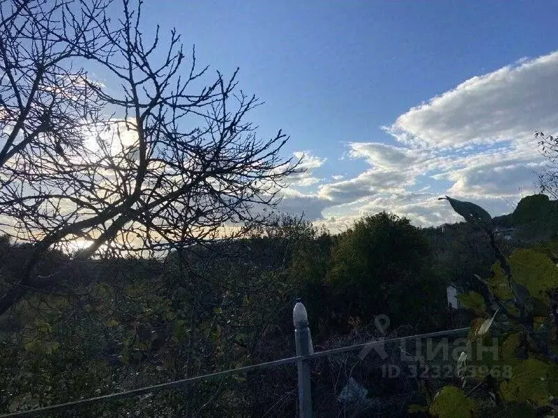 Участок в Краснодарский край, Сочи ул. Енисейская, 3 (1000.0 сот.) - Фото 2