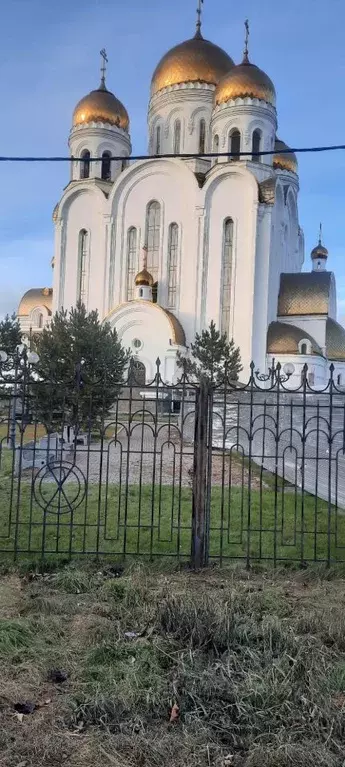 1-к кв. Красноярский край, Красноярск ул. Гастелло, 22 (28.0 м) - Фото 1