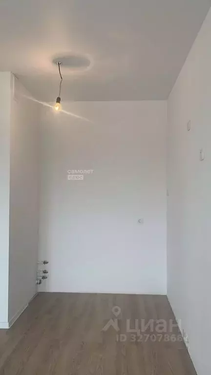 2-к кв. Московская область, Химки городской округ, д. Юрлово к1/1 ... - Фото 2