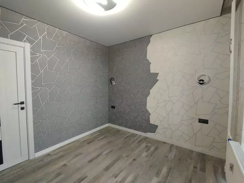 Продаётся 2-к квартира, 38 м - Фото 0