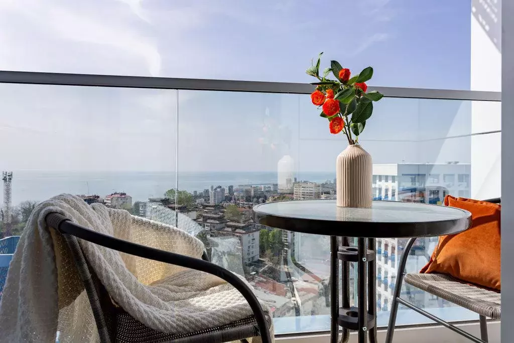 Продаётся квартира-студия, 24 м - Фото 0