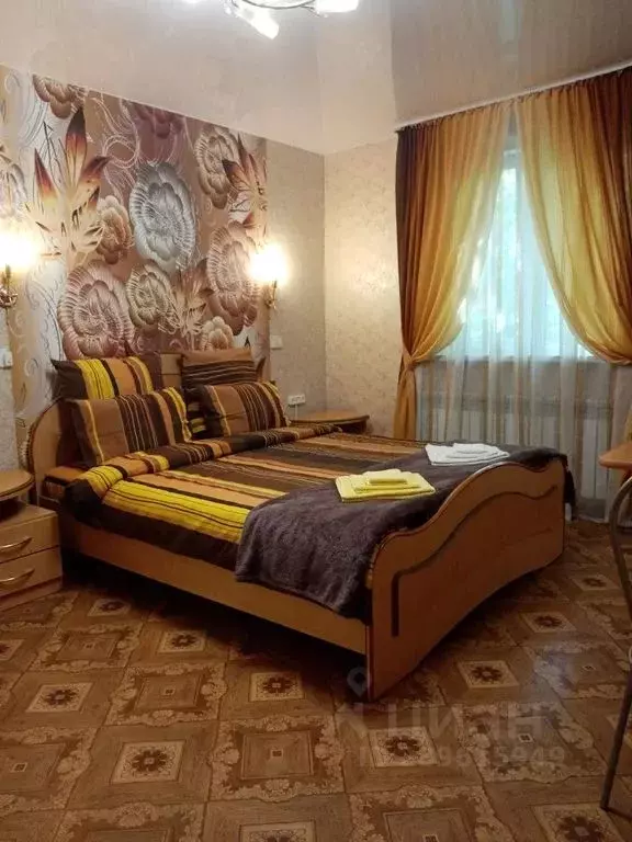 Студия Севастополь ул. Ревякина, 5 (23.0 м) - Фото 0