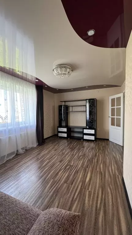 Продаётся 1-к квартира, 33.6 м - Фото 1