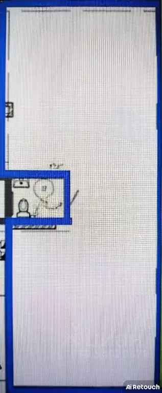 Помещение свободного назначения в Ростовская область, Ростов-на-Дону ... - Фото 1