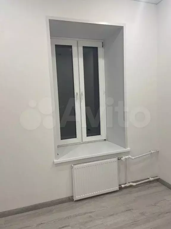 Квартира-студия, 16 м, 1/5 эт. - Фото 1