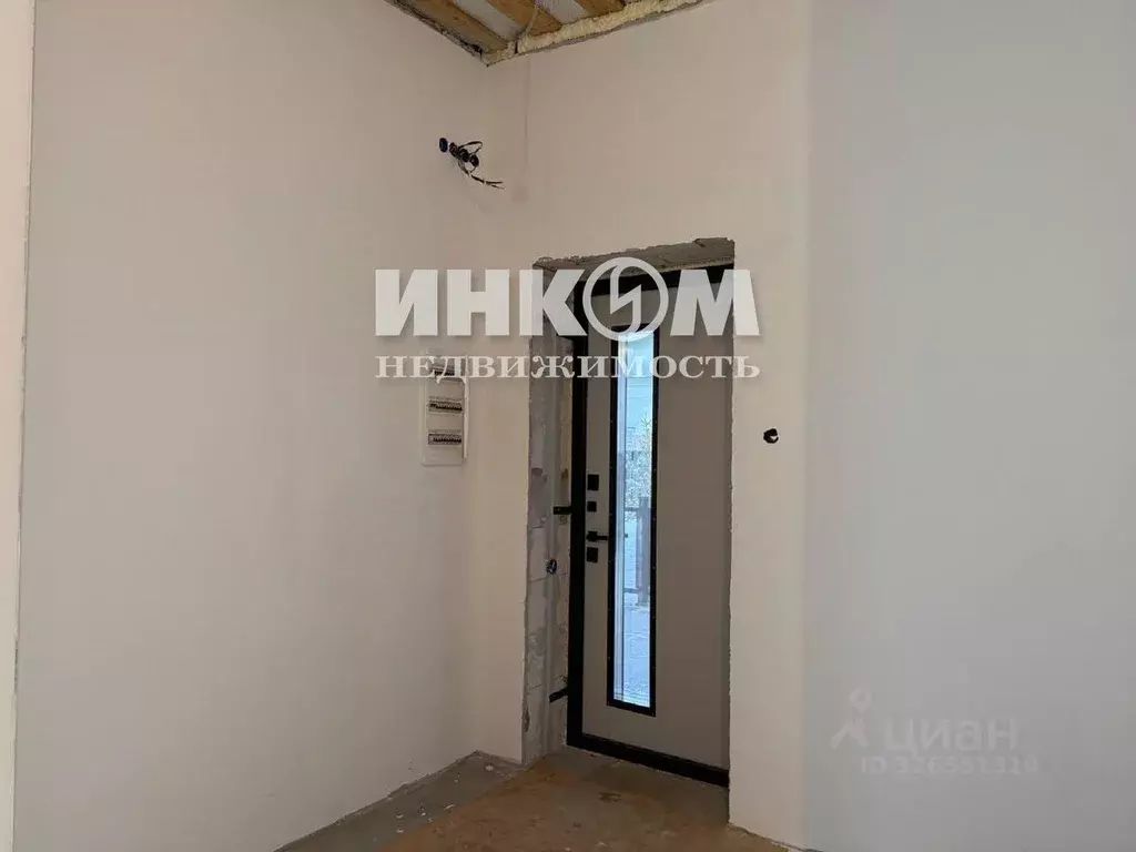 Дом в Москва д. Жуковка, 15А (152 м) - Фото 2