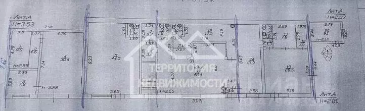 Торговая площадь в Тюменская область, Тюмень Салаирский тракт, 3-й км, ... - Фото 1