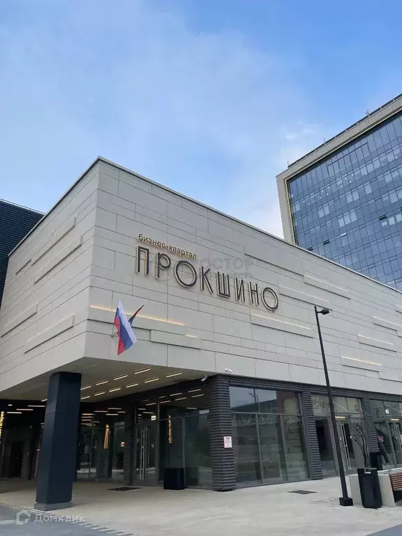 Продаётся 3-к квартира, 57.8 м - Фото 1