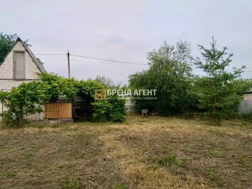 Участок в Белгородская область, Белгородский район, Беломестненское ... - Фото 1
