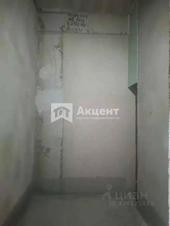 3-к кв. Ивановская область, Иваново Видный мкр, 2 (82.0 м) - Фото 2