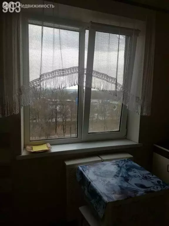 2-комнатная квартира: Орёл, Московское шоссе, 151 (50.8 м) - Фото 1