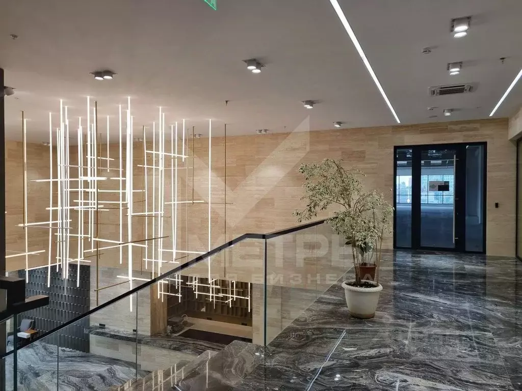 Помещение свободного назначения в Краснодарский край, Краснодар ул. ... - Фото 1