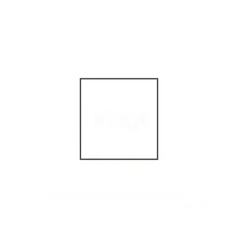 Участок в Курская область, Курский район, Моковский сельсовет, д. ... - Фото 2