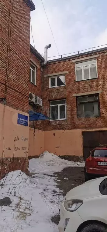 Свободного назначения, 151.3 м - Фото 1