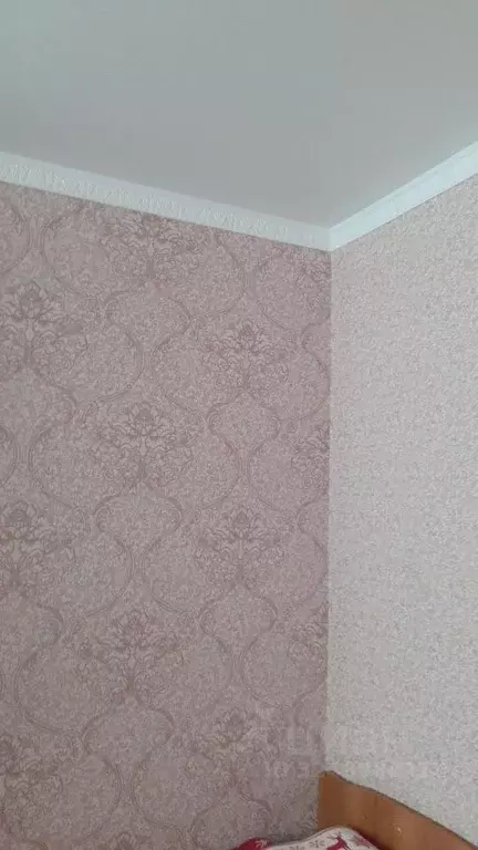 3-к кв. Белгородская область, Старый Оскол Олимпийский мкр, 13 (64.0 ... - Фото 2