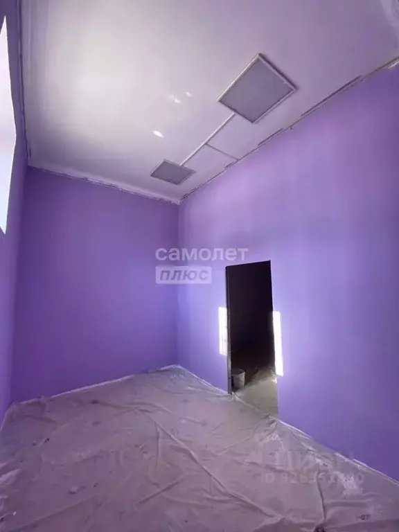 Помещение свободного назначения в Московская область, Мытищи ... - Фото 1