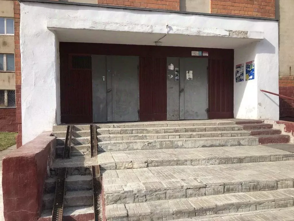 Комната Нижегородская область, Нижний Новгород ул. Дружаева, 13А (12.5 ... - Фото 2