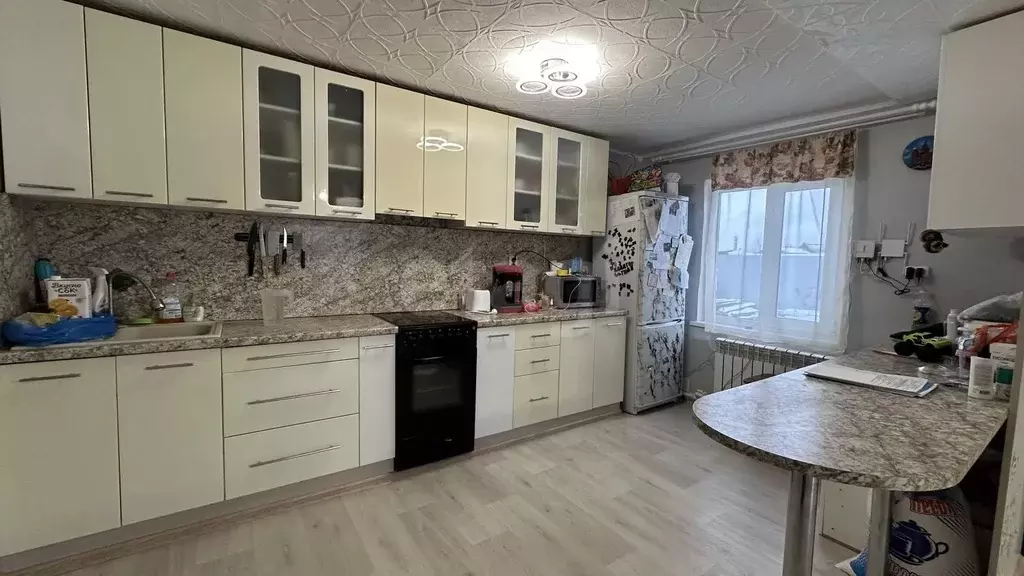 Дом, 70 м - Фото 1