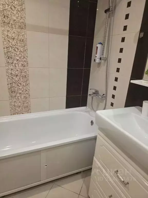 2-к кв. Белгородская область, Белгород просп. Богдана Хмельницкого, ... - Фото 2