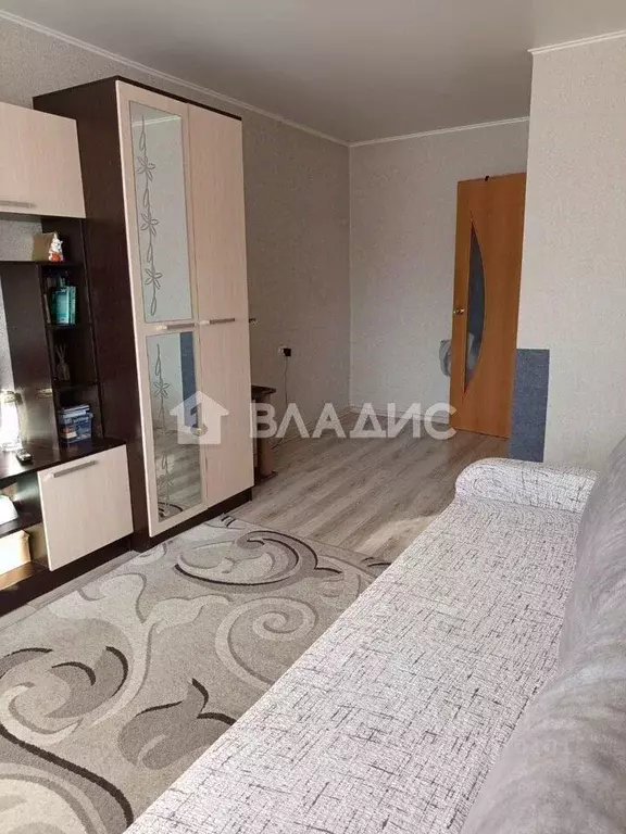 1-к кв. Калининградская область, Калининград Артиллерийская ул., 39 ... - Фото 2