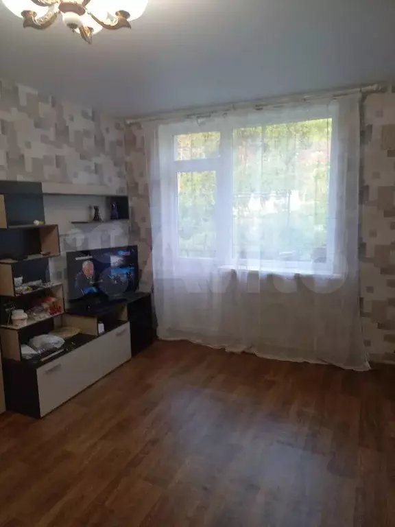 2-к. квартира, 45 м, 4/4 эт. - Фото 0