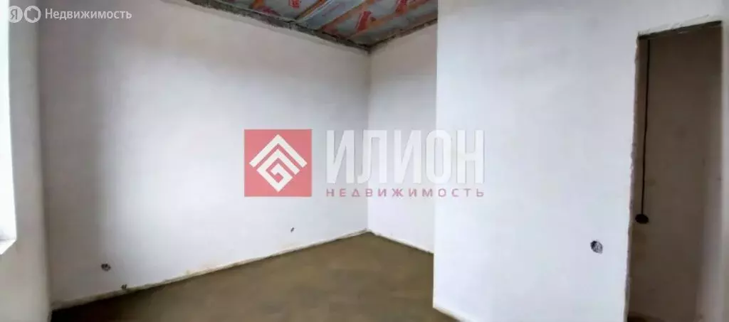 Дом в Севастополь, Камышовое шоссе (120 м) - Фото 2