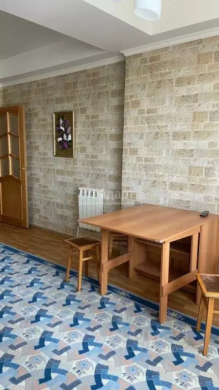 2-к кв. Ставропольский край, Ессентуки Радужная ул. (78.0 м) - Фото 2