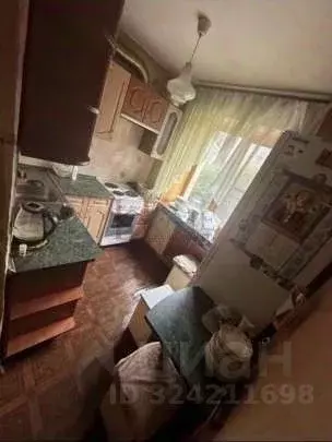 3-к кв. Новосибирская область, Новосибирск ул. Сибиряков-Гвардейцев, ... - Фото 0