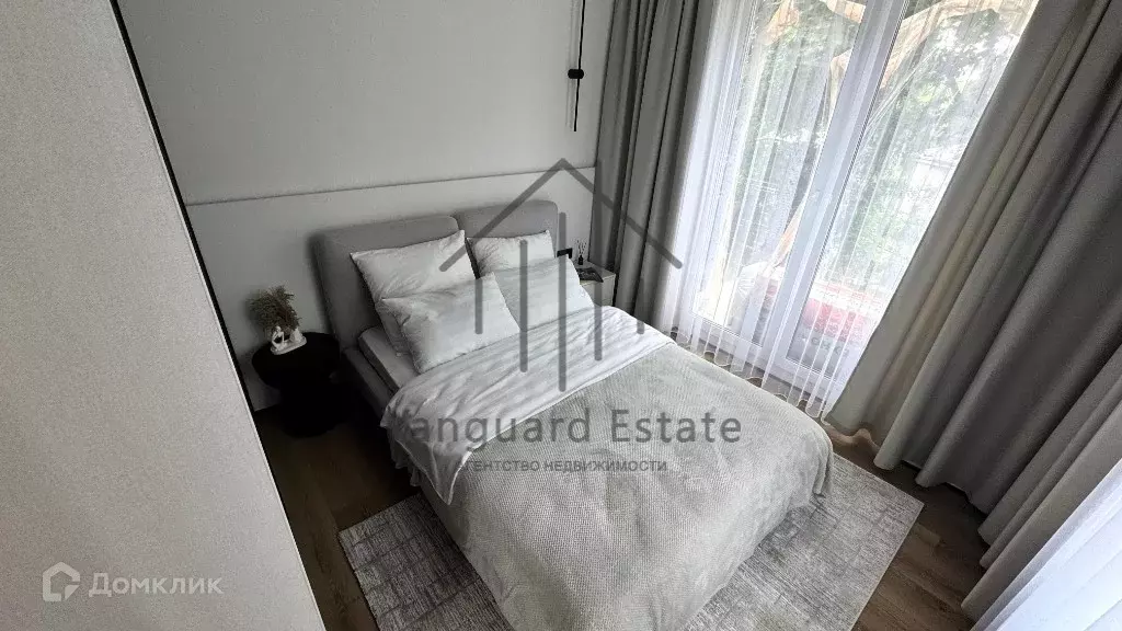 Продаётся 3-к квартира, 52 м - Фото 1