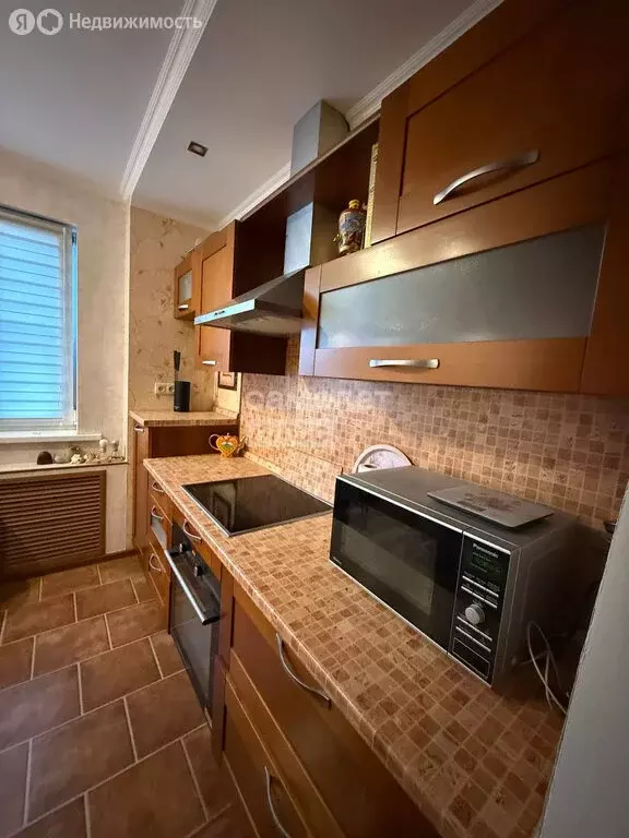 2-комнатная квартира: Ставрополь, улица Доваторцев, 59/1 (53.4 м) - Фото 1