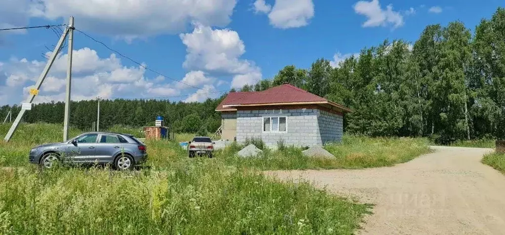 Аэродром екатеринбург горный щит. Горный щит с., Чкаловский район, Екатеринбург. Горный щит Войкова 139. Садовое некоммерческое товарищество горный щит фото.