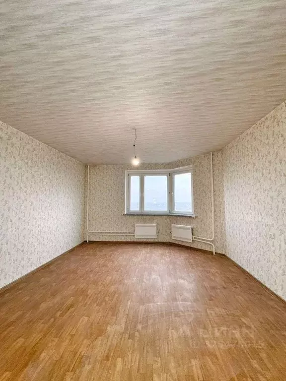 2-к кв. Московская область, Павловский Посад Филимоново мкр, ... - Фото 2