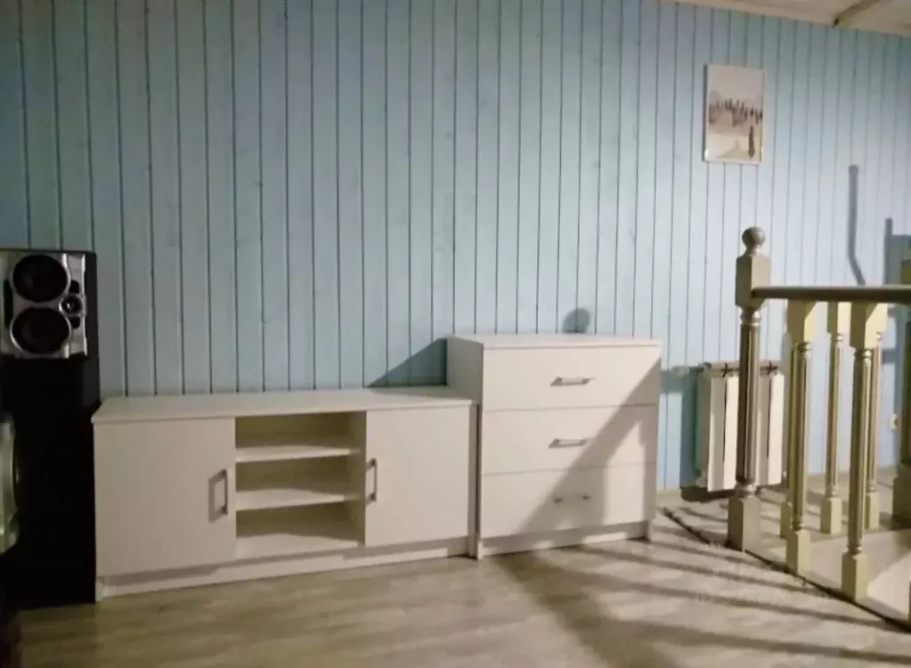 Дом в Московская область, Дмитров ул. Подъячева (108 м) - Фото 1