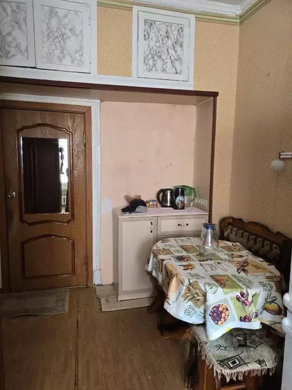 Комната Московская область, Люберцы Октябрьский просп., 209 (21.0 м) - Фото 2