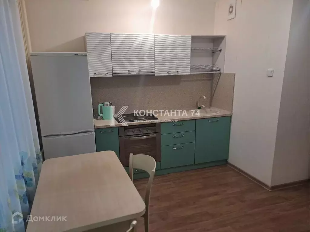 Продаётся квартира-студия, 24 м - Фото 0