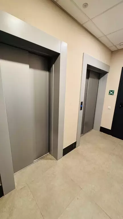 Продаётся квартира-студия, 21.3 м - Фото 1