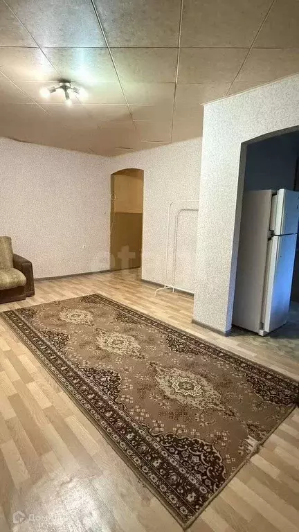 Продаётся 1-к квартира, 32.4 м - Фото 1