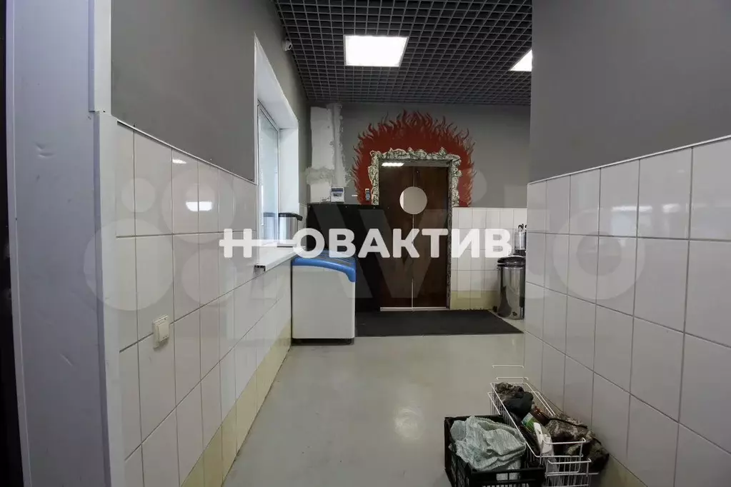 Дом 112,2 м на участке 4,2 сот. - Фото 0