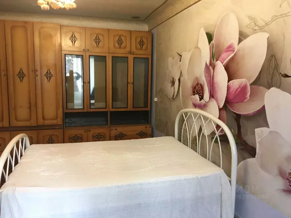 2-к кв. Крым, Ялта ул. Московская, 43 (46.0 м) - Фото 2