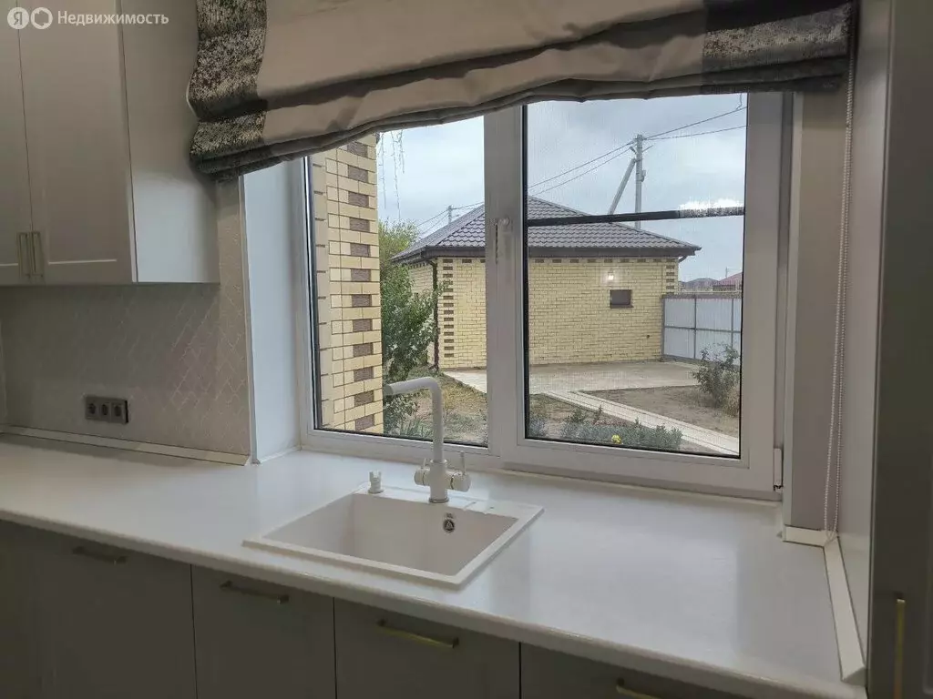 Дом в Приволжский район, село Началово (119 м) - Фото 2